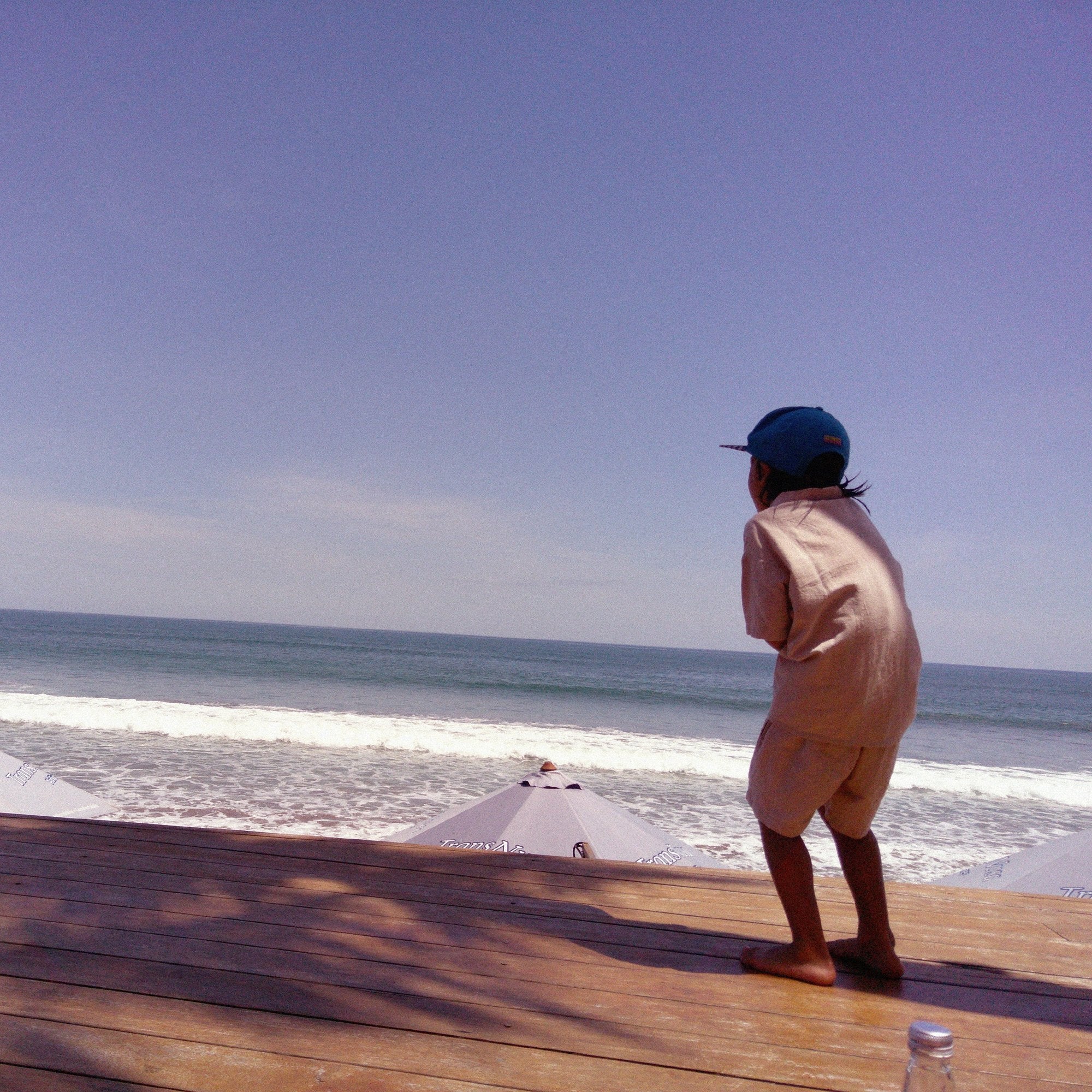 Film