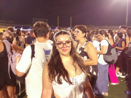 Anita S.